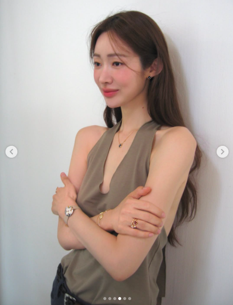 [사진]OSEN DB.