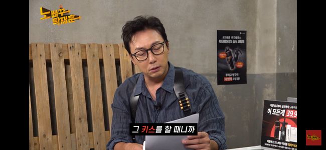 [사진]OSEN DB.