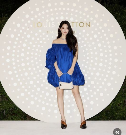 [사진]OSEN DB.