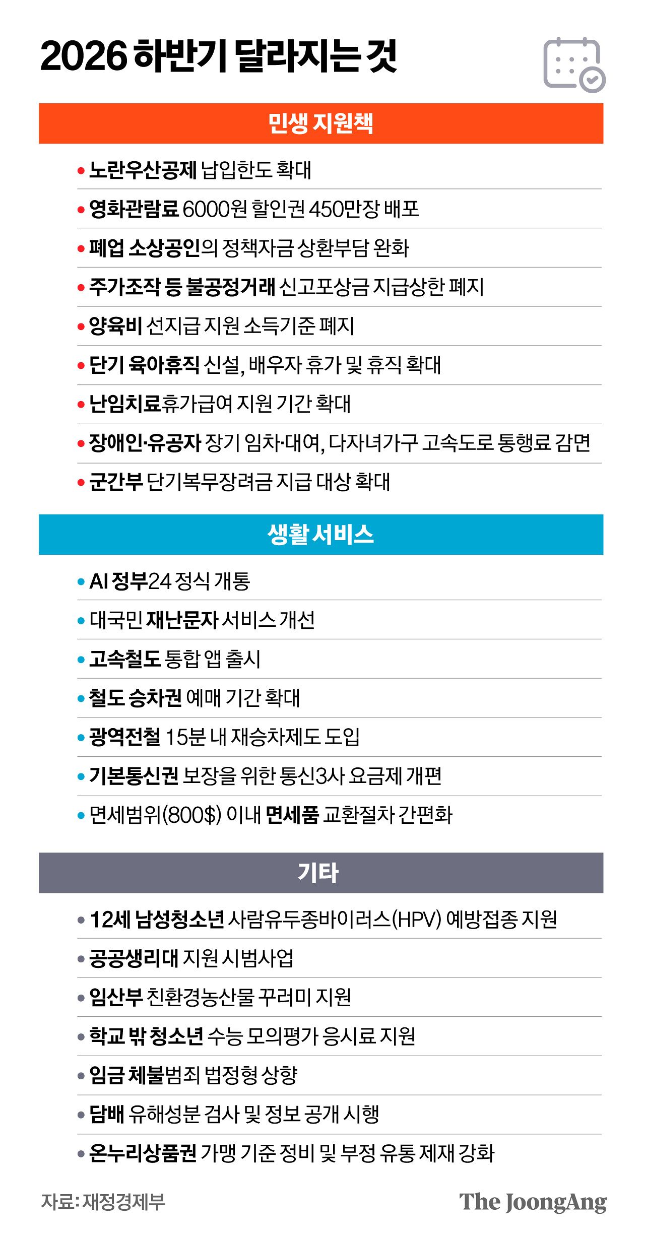 정근영 디자이너