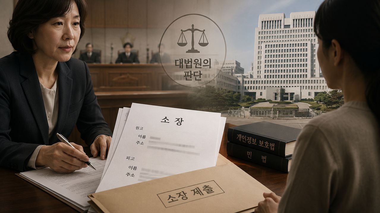 챗 GPT 생성 이미지