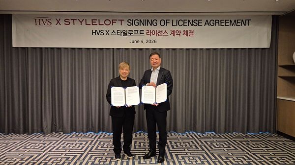  [사진 스타일로프트]