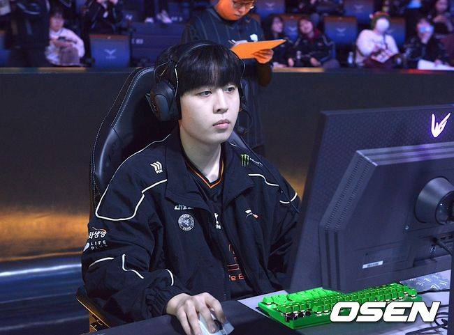 [사진]OSEN DB.