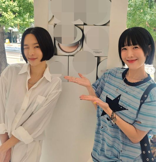 [사진]OSEN DB.