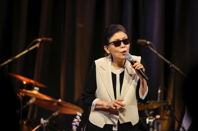 [사진]OSEN DB.