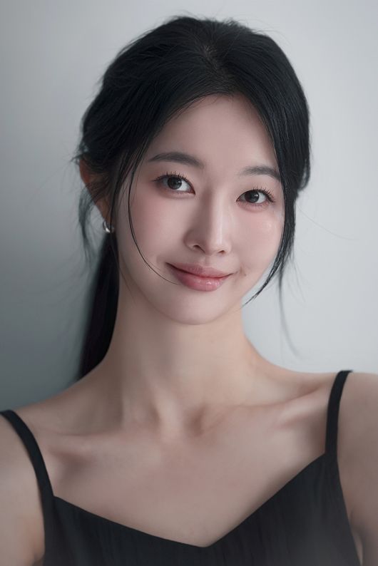 [사진]OSEN DB.