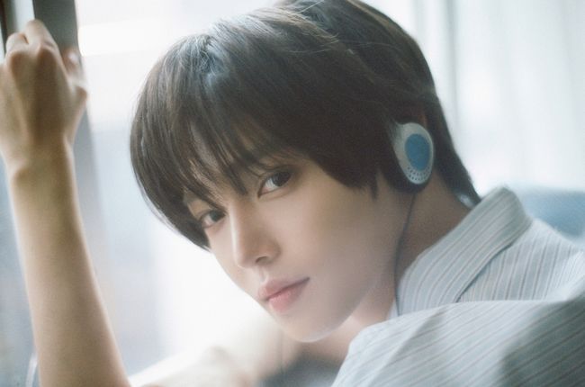 [사진]OSEN DB.