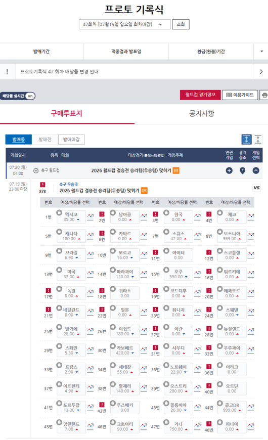 [사진]OSEN DB.