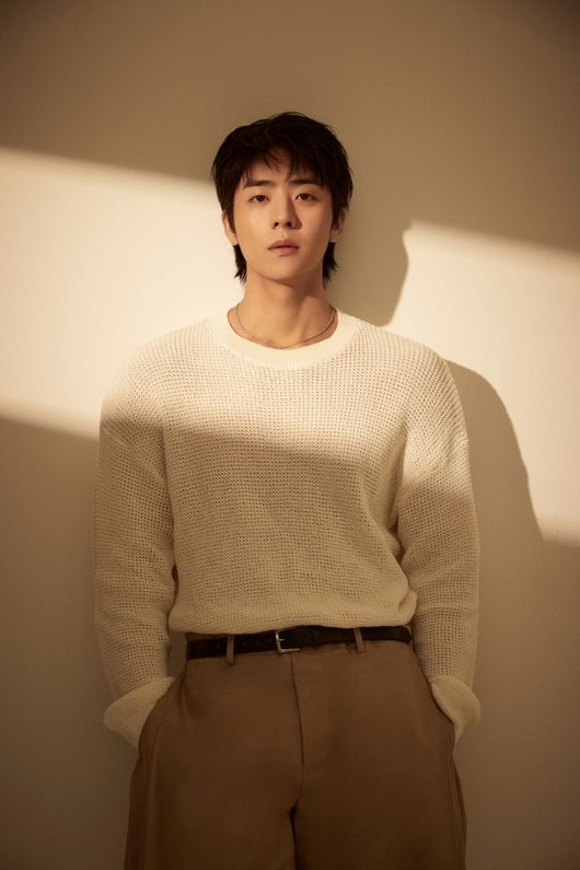 [사진]OSEN DB.
