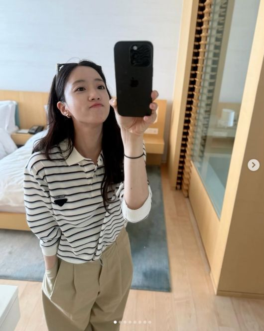 [사진]OSEN DB.