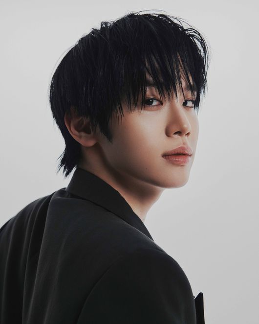 [사진]OSEN DB.