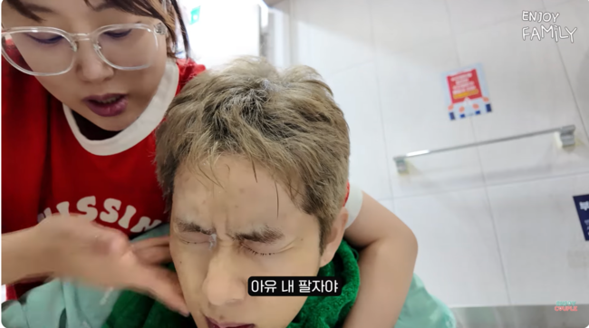 [사진]OSEN DB.