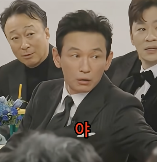 [사진]OSEN DB.