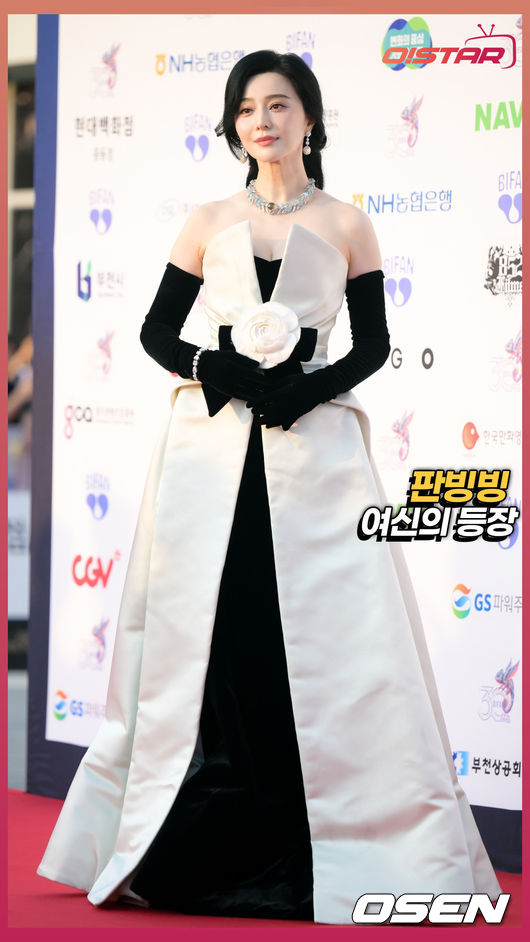 [사진]OSEN DB.