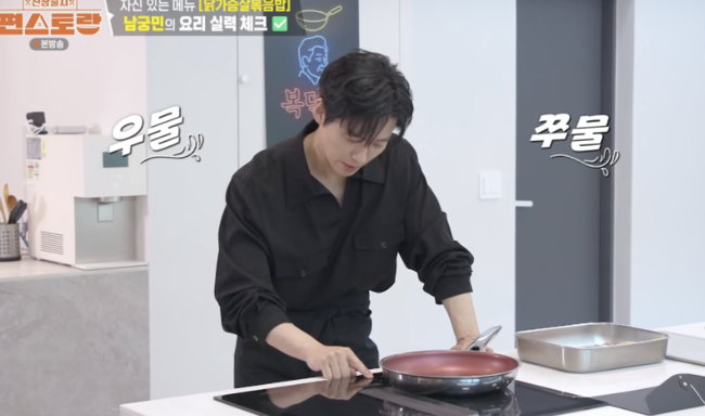 [사진]OSEN DB.