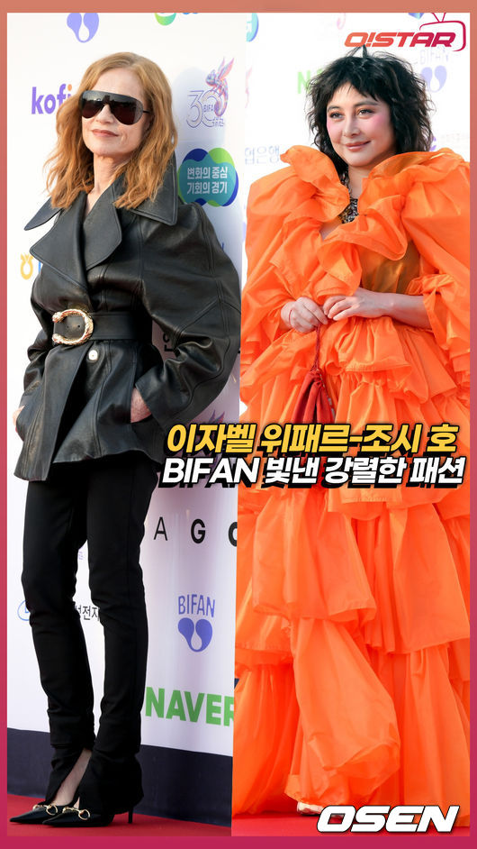 [사진]OSEN DB.