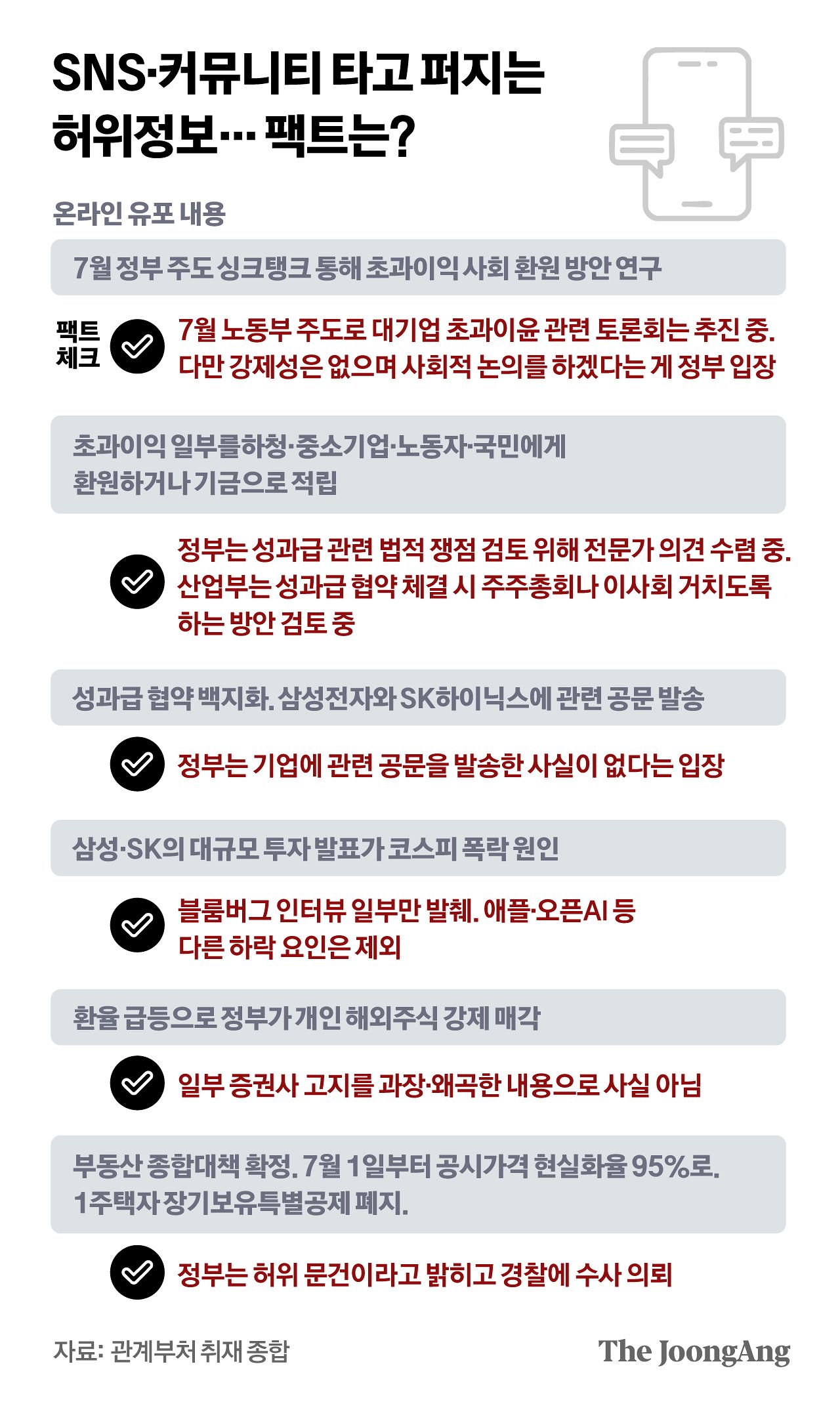 정근영 디자이너