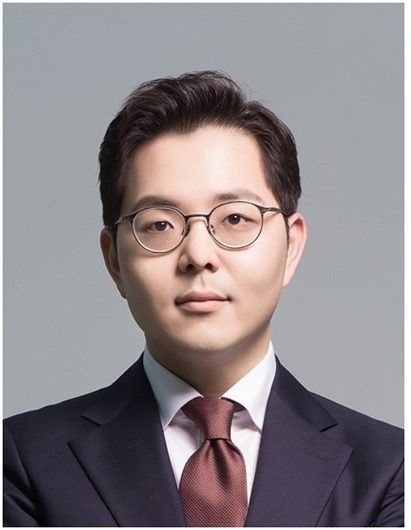 홍승현 국민대 신소재공학부 교수.