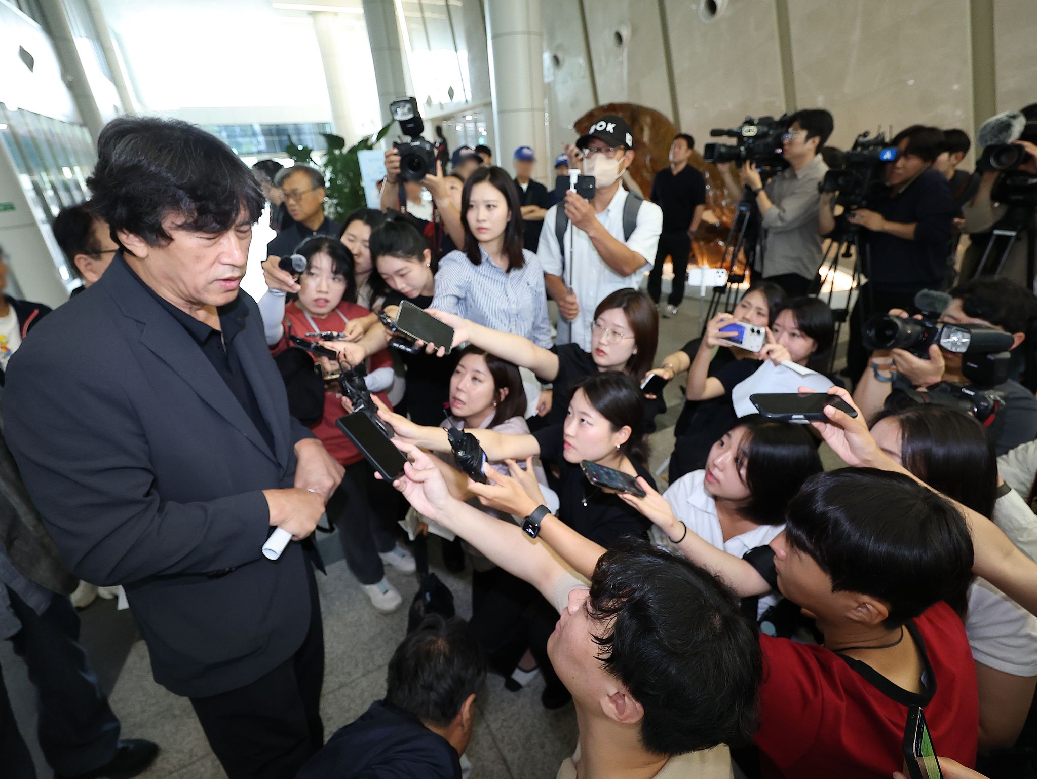연합뉴스