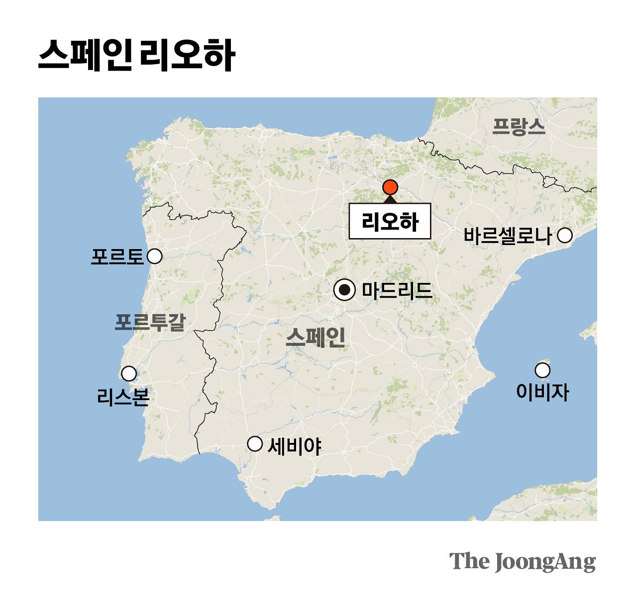 박경민 기자