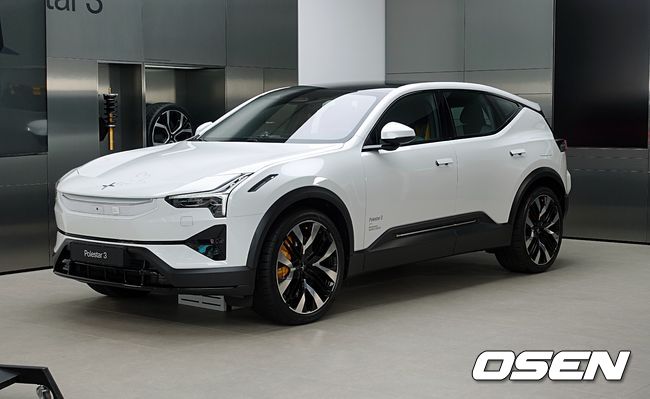 [사진]OSEN DB.