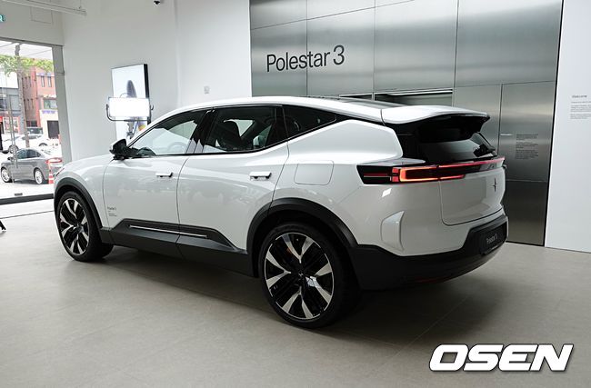 [사진]OSEN DB.
