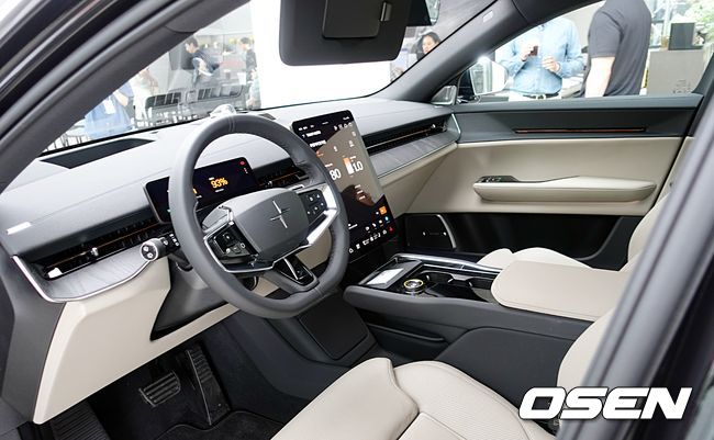 [사진]OSEN DB.