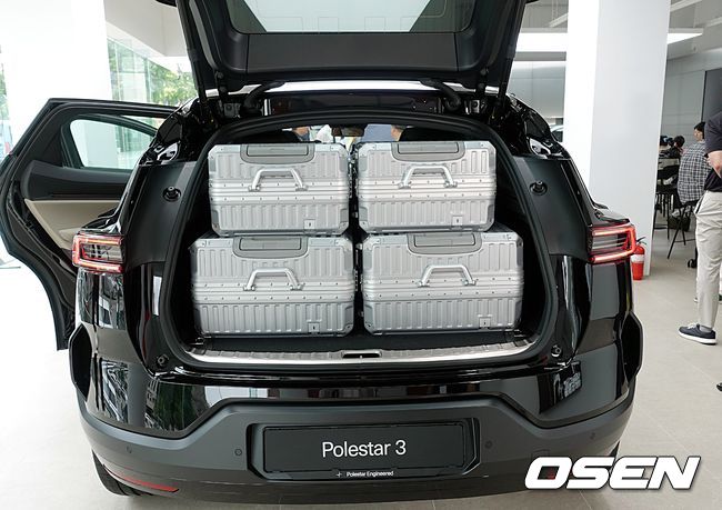 [사진]OSEN DB.