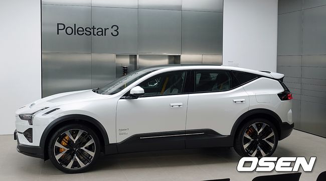 [사진]OSEN DB.