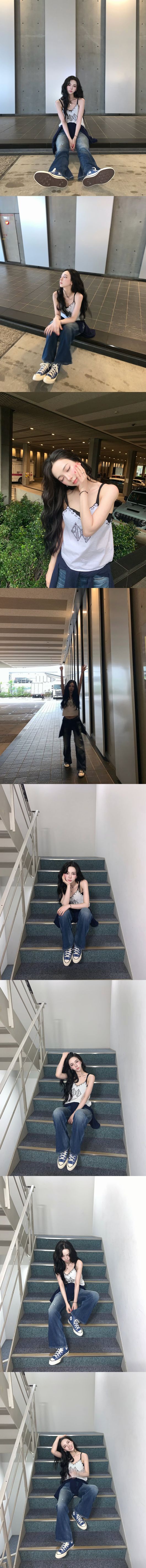 [사진]OSEN DB.