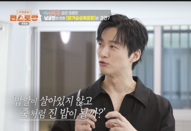 [사진]OSEN DB.