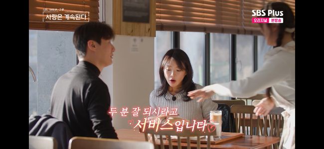 [사진]OSEN DB.