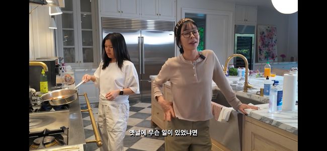 [사진]OSEN DB.