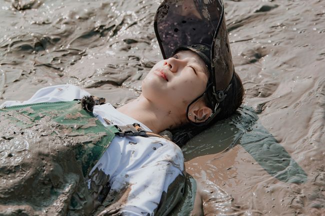 KT스튜디오지니 제공