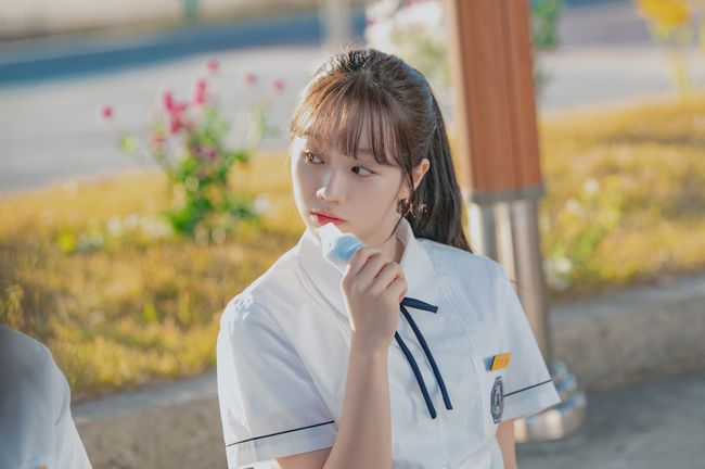 KT스튜디오지니 제공