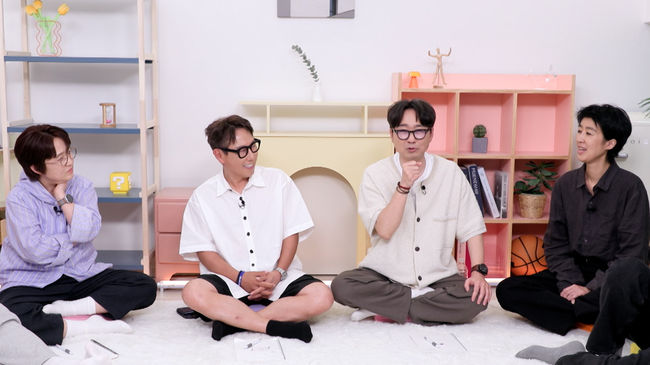 KBS 제공