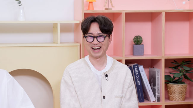 KBS 제공