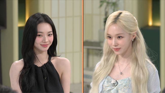 JTBC 제공