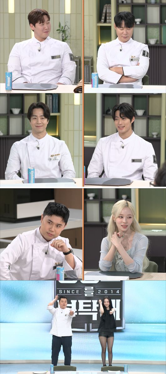 JTBC 제공