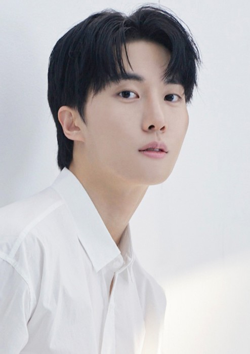 FN엔터테인먼트 홈페이지