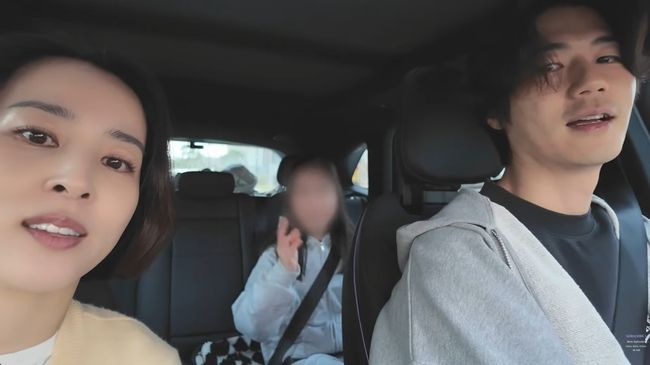유튜브 영상 캡처