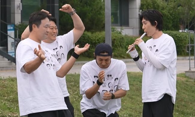 MBC 제공