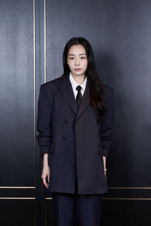 [사진]OSEN DB.