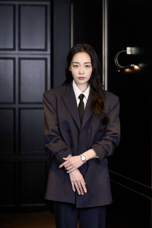 [사진]OSEN DB.