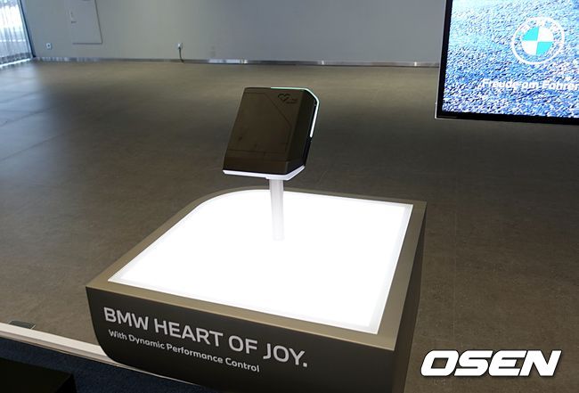 [사진]OSEN DB.