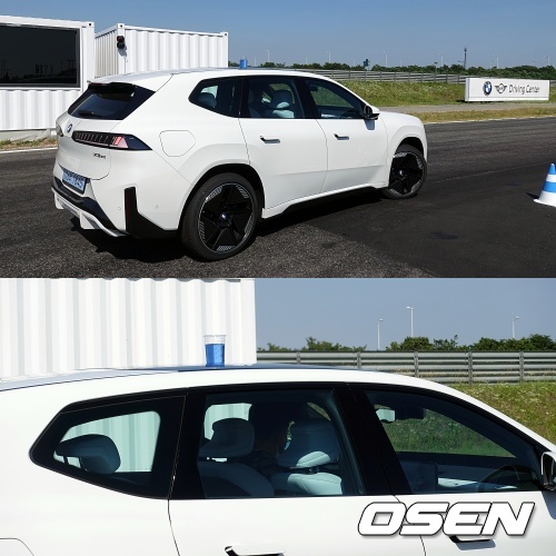 [사진]OSEN DB.