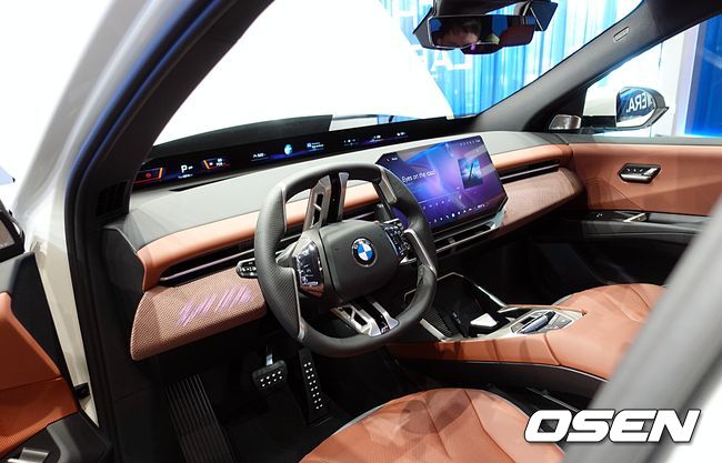 [사진]OSEN DB.