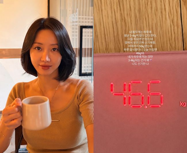 [사진]OSEN DB.