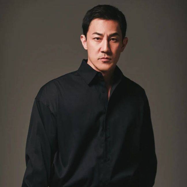[사진]OSEN DB.