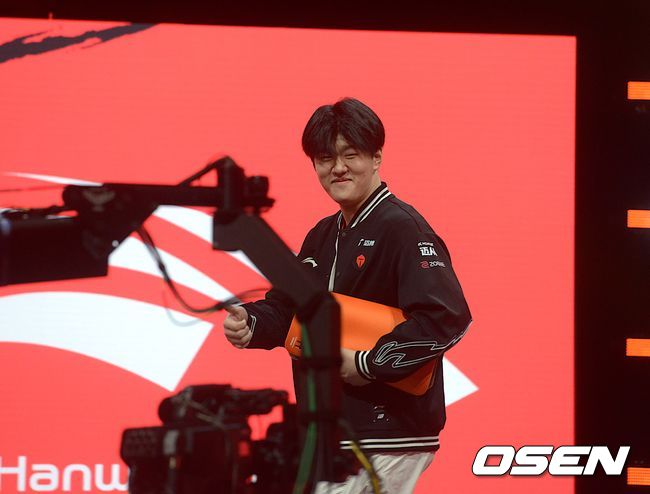 [사진]OSEN DB.
